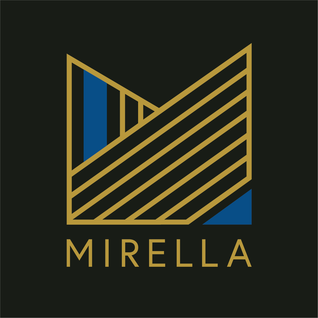 Mirella_Logo_ReverseColorBlock